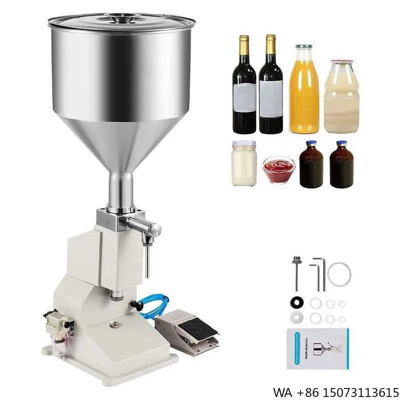 Vacuum Chamber Small - เครื่องบรรจุน้ำอัตโนมัติแบบซองขนาดเล็กสำหรับน้ำบริสุทธิ์ น้ำผลไม้ และเครื่องดื่ม