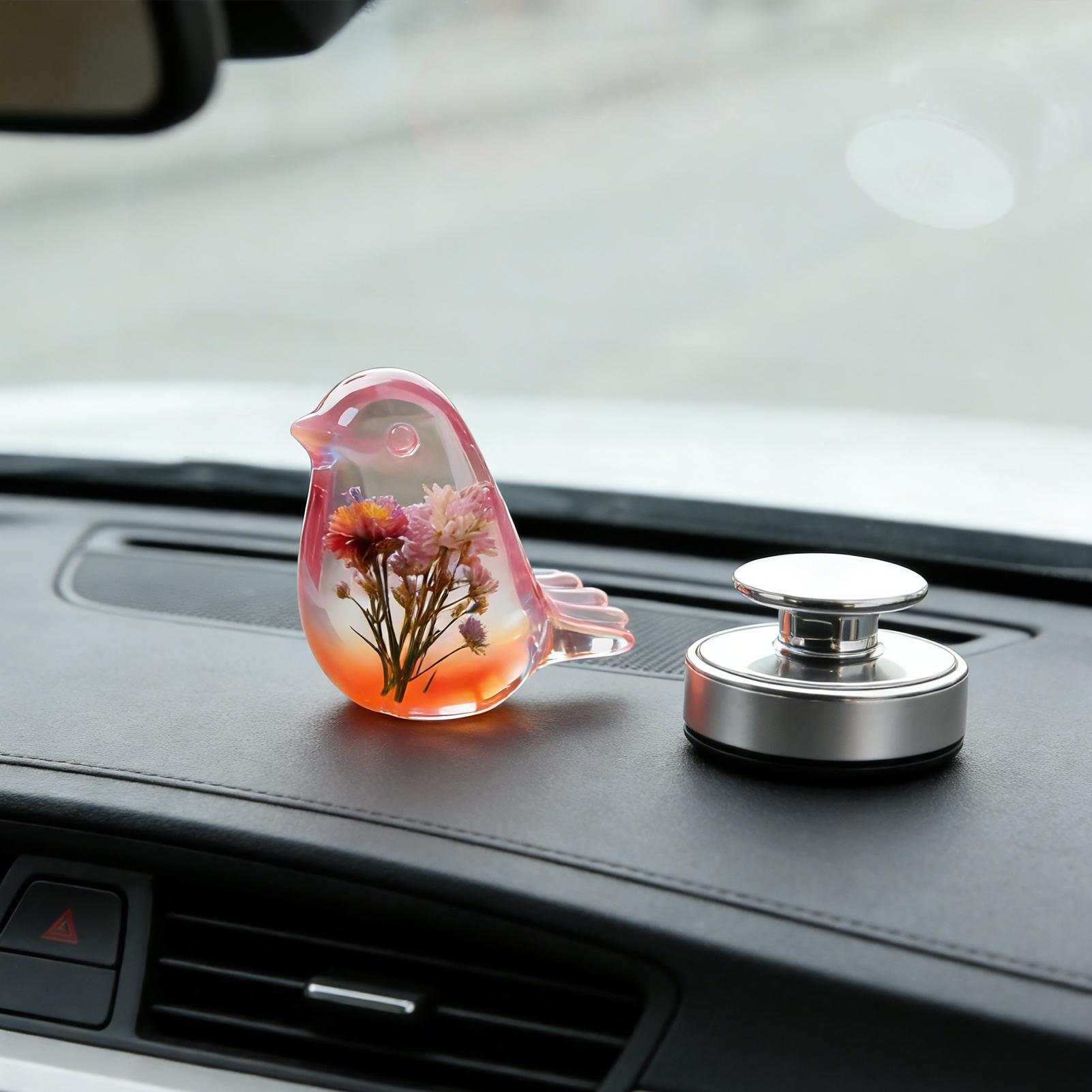 Resin Craft Workshop - แม่พิมพ์ซิลิโคนเรซิ่น แม่พิมพ์ลายรูปนกอีสเตอร์ แม่พิมพ์ซิลิโคนสำหรับงานเรซิ่น สำหรับงานอีเว้นท์ตามธีม สำหรับผู้ที่ชื่นชอบงานเวิร์คช็อป