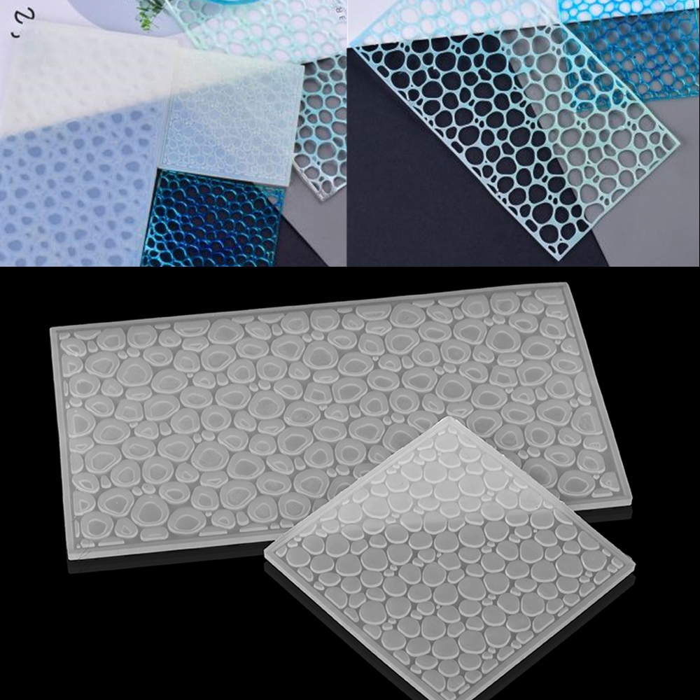 Resin Ocean Wave Mold - คริสตัลน้ำWaveอีพ็อกซี่เรซินแม่พิมพ์Ocean Wind Decorเรซินอีพ็อกซี่แม่พิมพ์Water Waveแม่พิมพ์หล่อซิลิโคนสำหรับDIYเครื่องประดับทำ