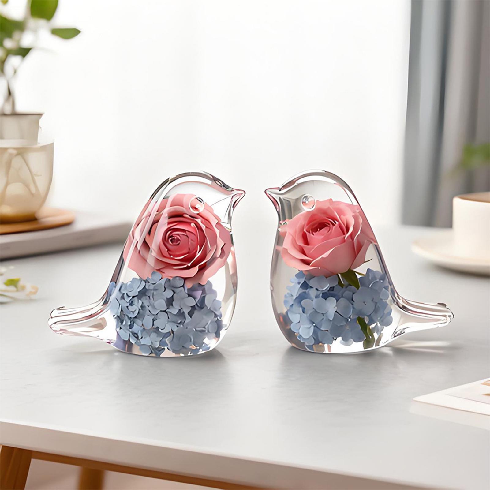 แม่พิมพ์เรซินซิลิโคน 2 ชิ้น แม - Resin Craft Workshop บทวิจารณ์และราคา