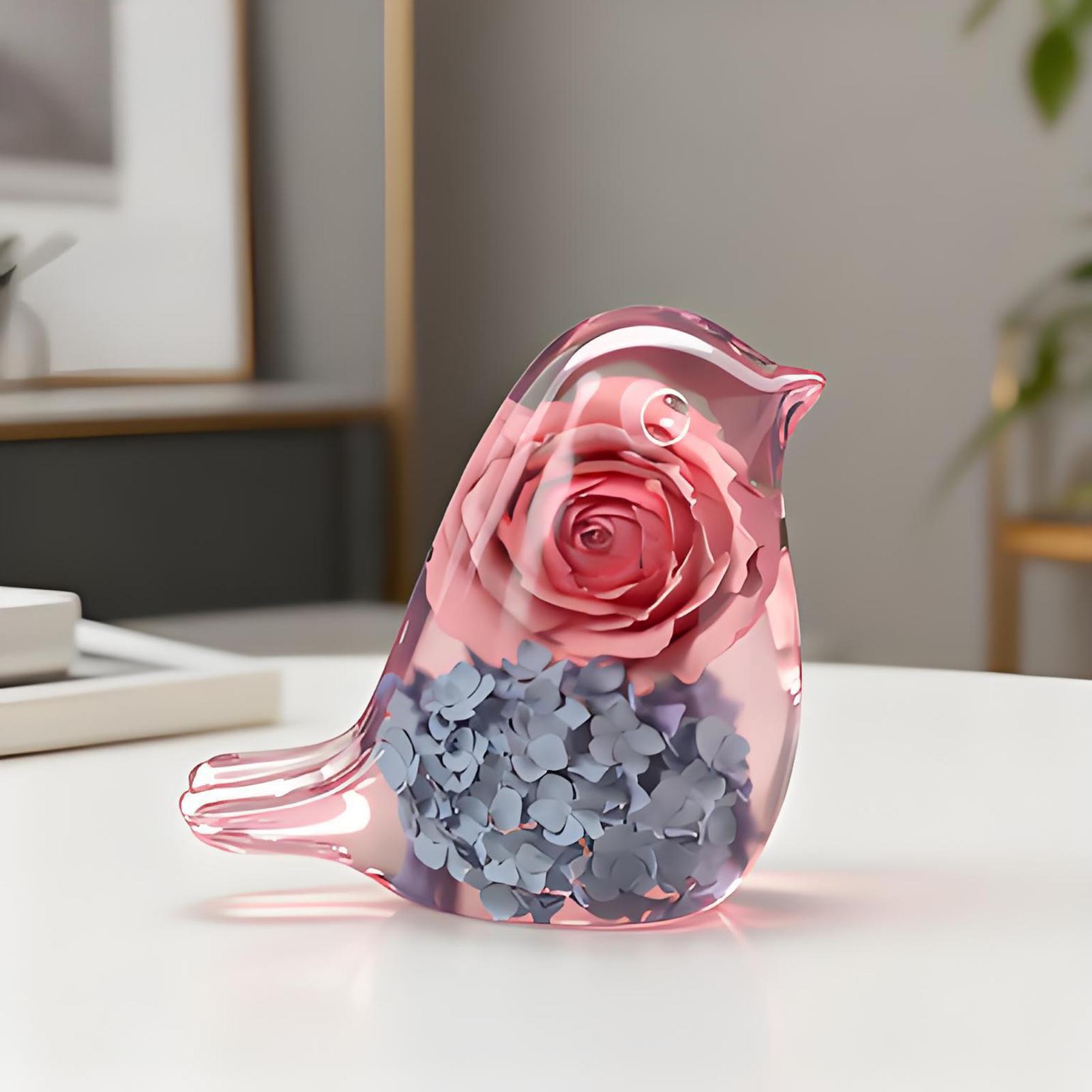 แม่พิมพ์เรซินซิลิโคน 2 ชิ้น แม - Resin Craft Workshop บทวิจารณ์และราคา