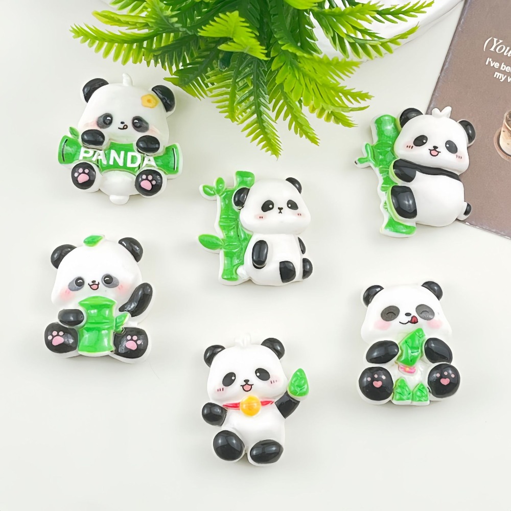 อุปกรณ์งานฝีมือ DIY 30 ชิ้น ชา - Resin Craft Material บทวิจารณ์และราคา