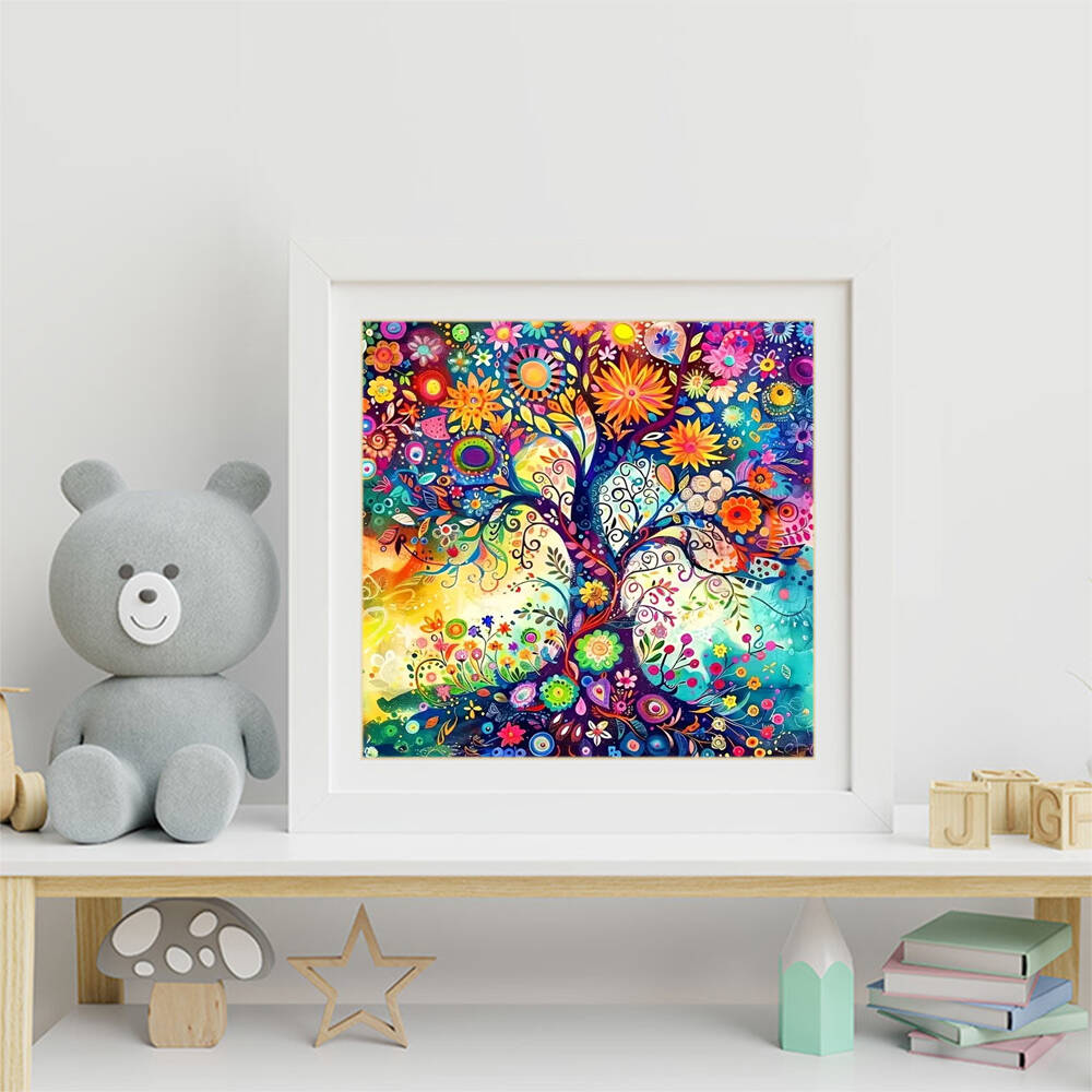 Evershine เพชรภาพวาดสุนัขสัตว์ - Resin Craft For Beginners บทวิจารณ์และราคา