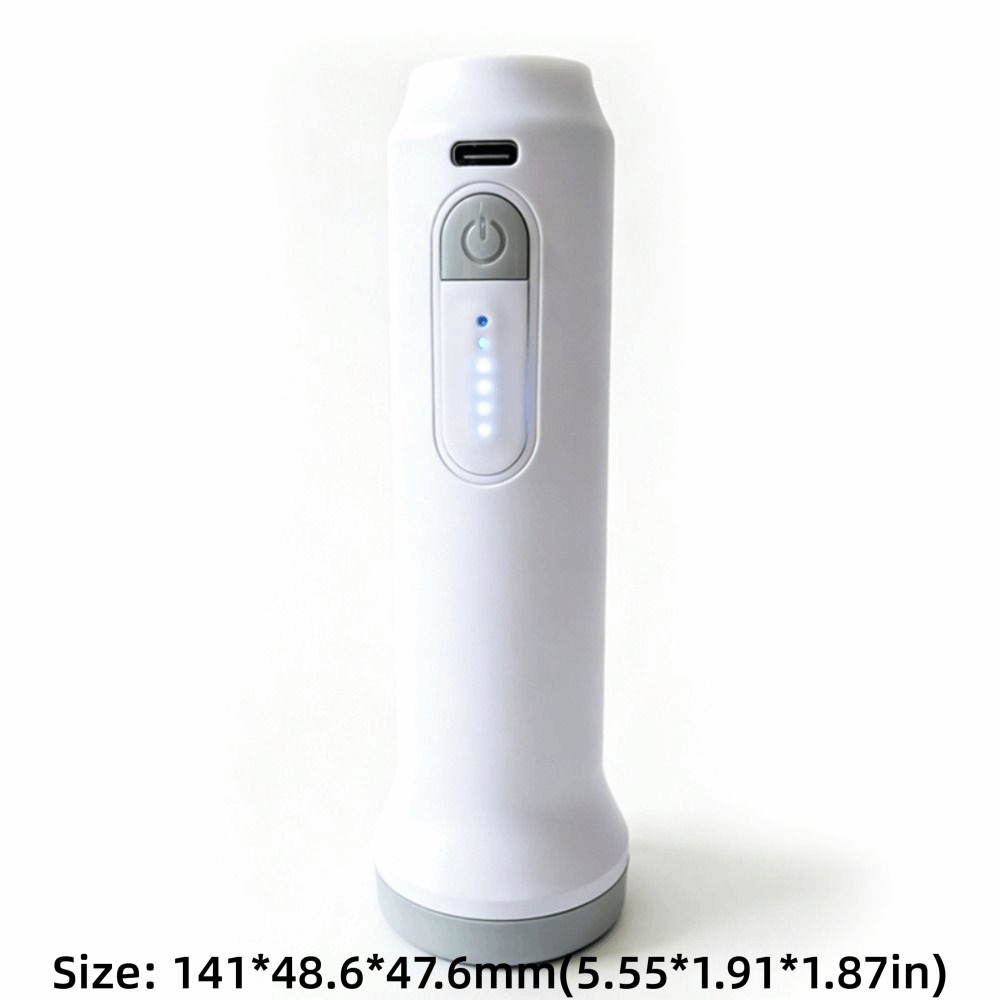 ปั๊มสุญญากาศไฟฟ้าแบบชาร์จใหม่ไ - Vacuum Chamber Small บทวิจารณ์และราคา