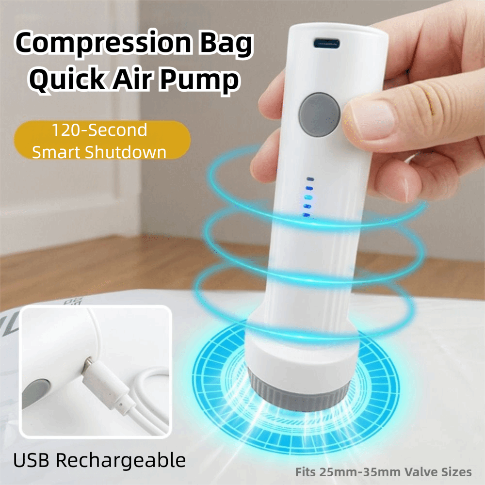 ปั๊มสุญญากาศไฟฟ้าแบบชาร์จใหม่  - Vacuum Chamber Small บทวิจารณ์และราคา
