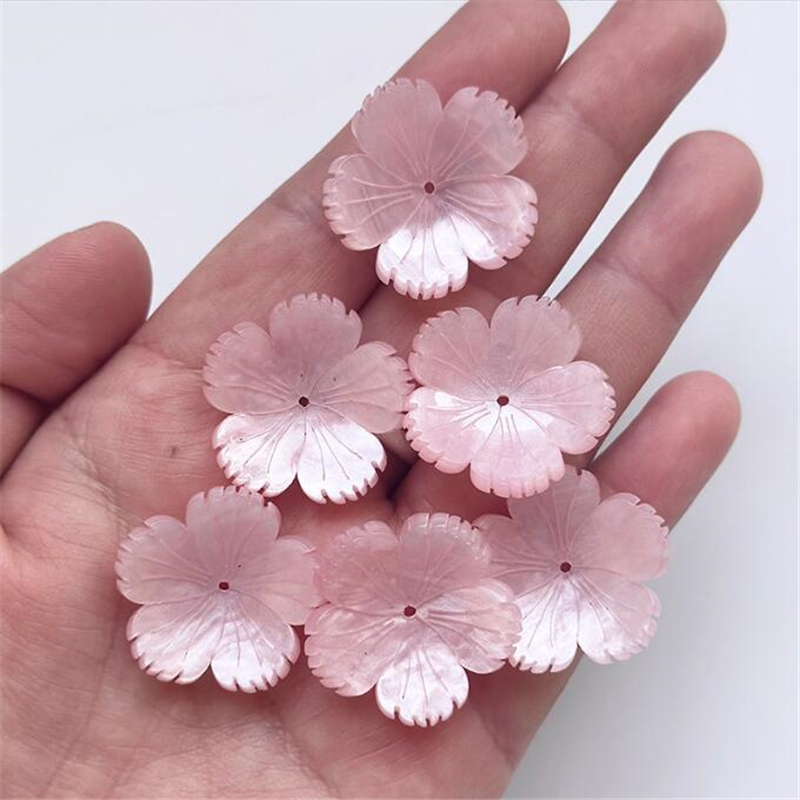 10 ชิ้น/ล็อตใหม่กรดอะซิติกเลีย - Flower Preservation Resin บทวิจารณ์และราคา