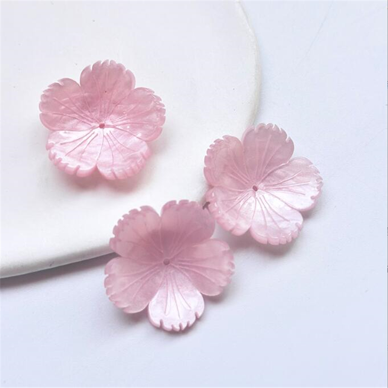 10 ชิ้น/ล็อตใหม่กรดอะซิติกเลีย - Flower Preservation Resin บทวิจารณ์และราคา