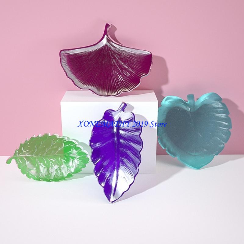 F42F TEA TRAY ORGANICE BOX DIS - Serving Tray Mold บทวิจารณ์และราคา