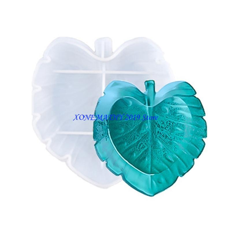 F42F TEA TRAY ORGANICE BOX DIS - Serving Tray Mold บทวิจารณ์และราคา