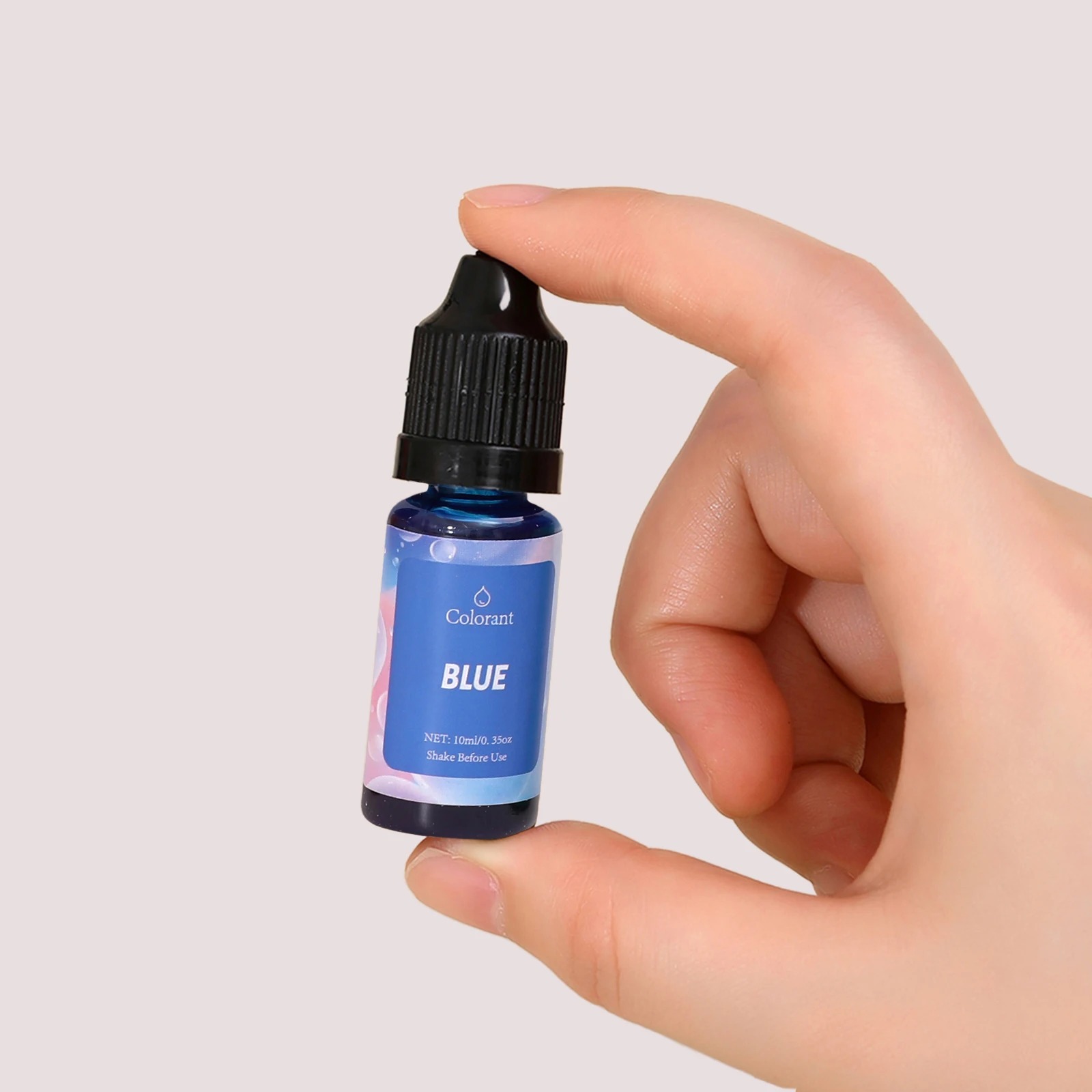 ชุดสีเรซิ่นอีพ็อกซี่ 30 สี ขนา - Epoxy Uv Resin Kit บทวิจารณ์และราคา