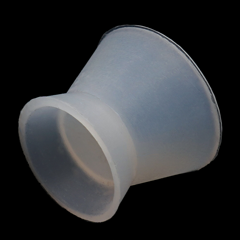 ถ้วยผสมวัสดุทันตกรรม4ชิ้นถ้วยผ - Mixing Cup Silicone บทวิจารณ์และราคา