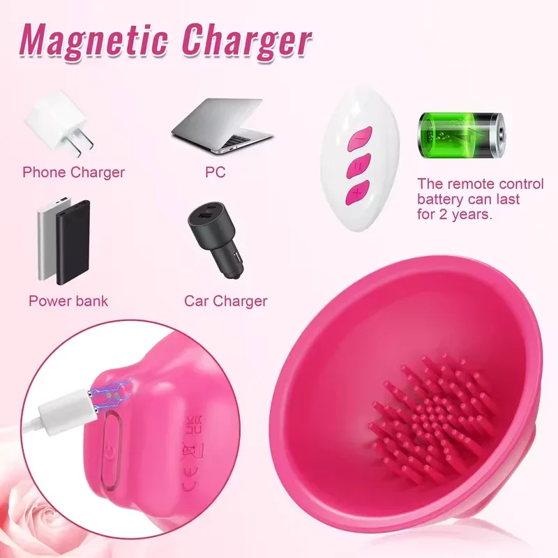 เครื่องสั่นแบบสุญญากาศสำหรับผู - Vacuum Chamber Small บทวิจารณ์และราคา