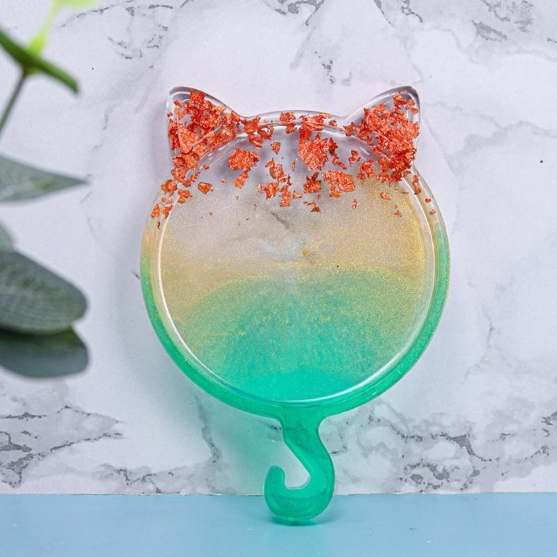 31BB DIY Christmas ถาดซิลิโคนแ - Serving Tray Mold บทวิจารณ์และราคา