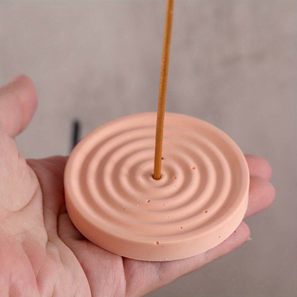 แม่พิมพ์ถาดธูปซิลิโคน 1 ชิ้น,  - Silicone Mold Tray บทวิจารณ์และราคา