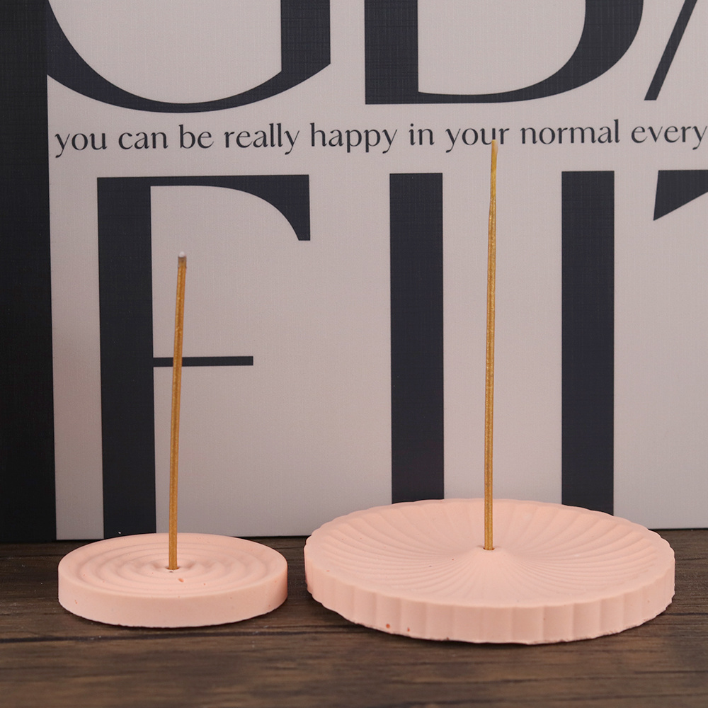 แม่พิมพ์ถาดธูปซิลิโคน 1 ชิ้น,  - Silicone Mold Tray บทวิจารณ์และราคา