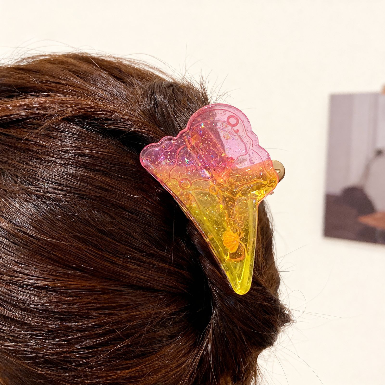 แม่พิมพ์หล่อเรซิ่น แม่พิมพ์ซิล - Resin Craft Workshop บทวิจารณ์และราคา