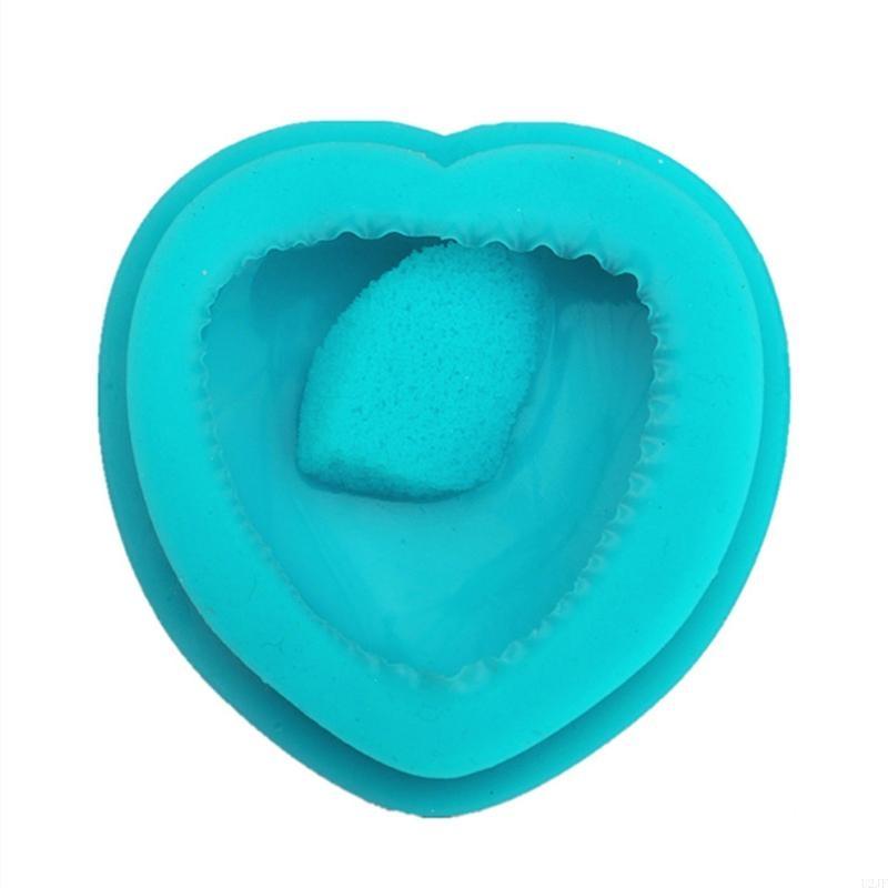 อัญมณีซิลิโคนแม่พิมพ์ควอตซ์ Ro - Geode Mold Silicone บทวิจารณ์และราคา