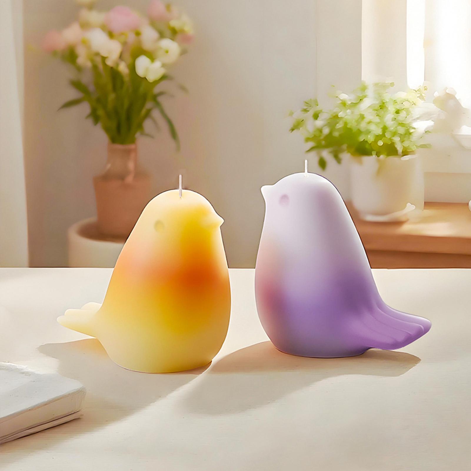 แม่พิมพ์ซิลิโคนเรซิ่น แม่พิมพ์ - Resin Craft Workshop บทวิจารณ์และราคา