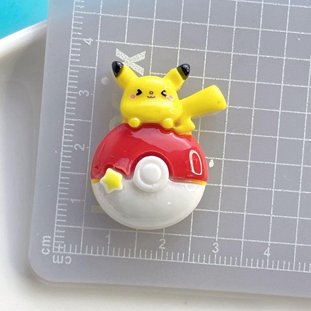วัสดุงานฝีมือ DIY ใหม่สำหรับกา - Crafting Resin บทวิจารณ์และราคา