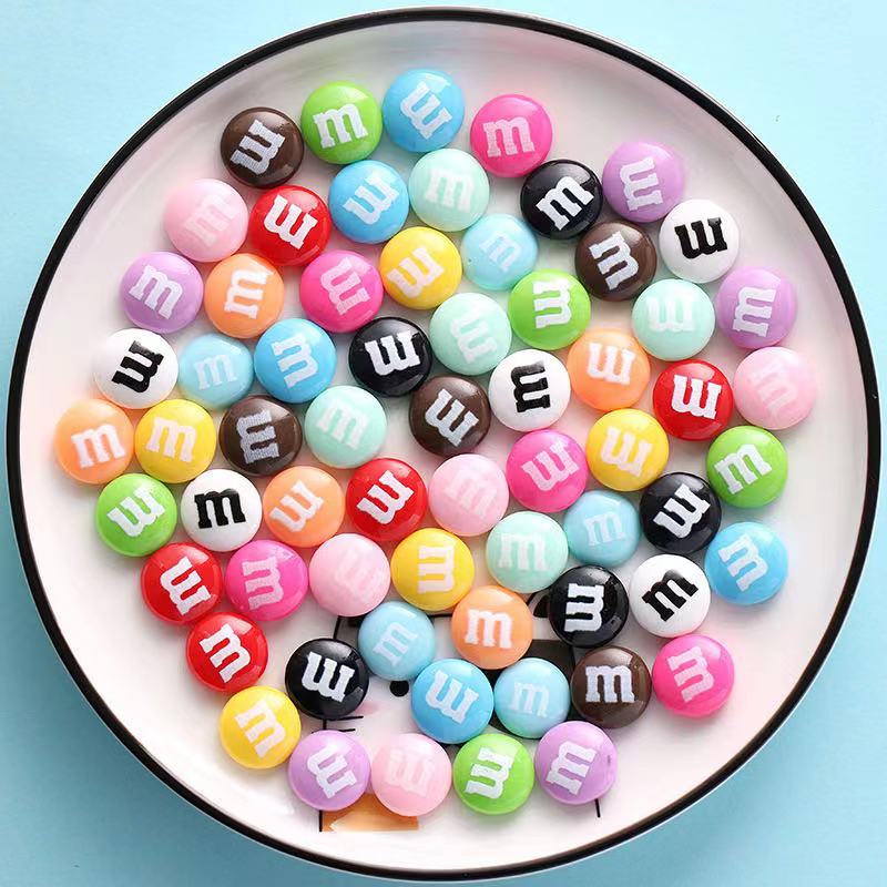ลูกปัดเรซิ่นรูปเมล็ดถั่ว Kawai - Resin Ocean Wave Mold บทวิจารณ์และราคา