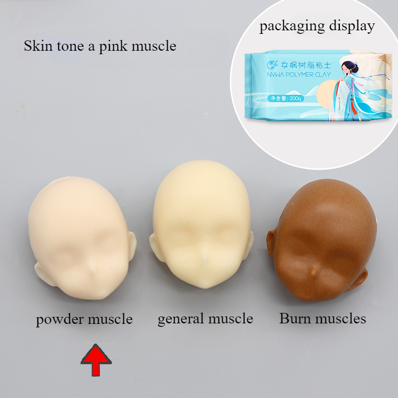 200g Professional เรซิ่นการสร้ - Resin Craft Kit บทวิจารณ์และราคา