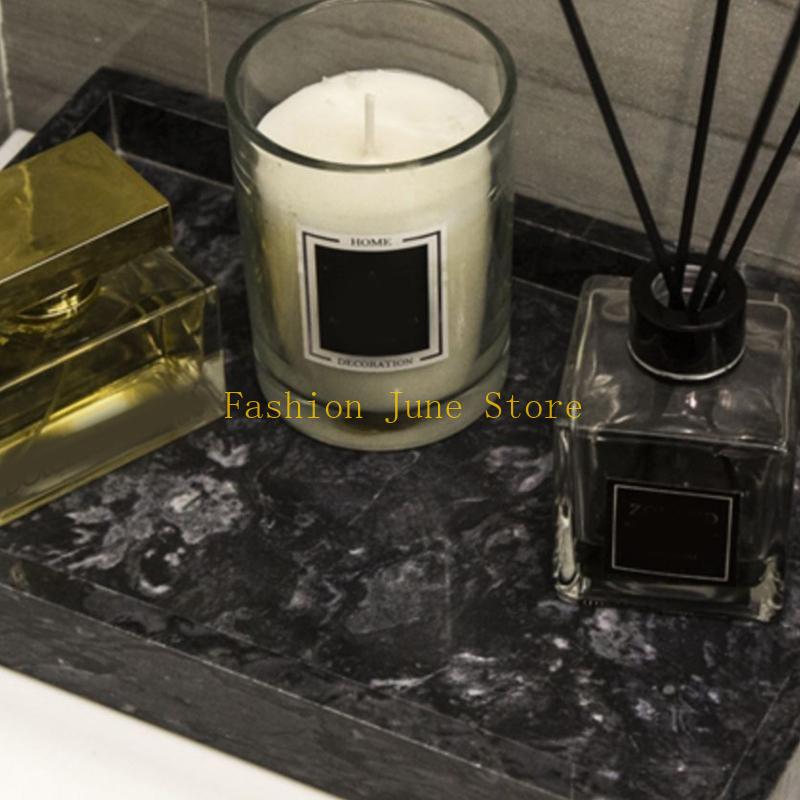 N5KA ถาดสี่เหลี่ยมผืนผ้า UV คร - Serving Tray Mold บทวิจารณ์และราคา