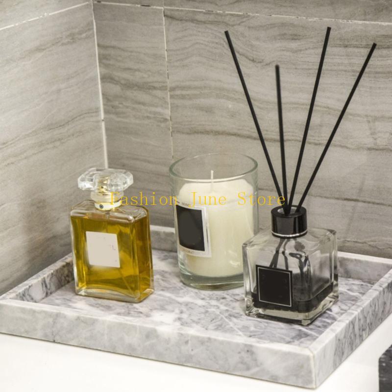 N5KA ถาดสี่เหลี่ยมผืนผ้า UV คร - Serving Tray Mold บทวิจารณ์และราคา