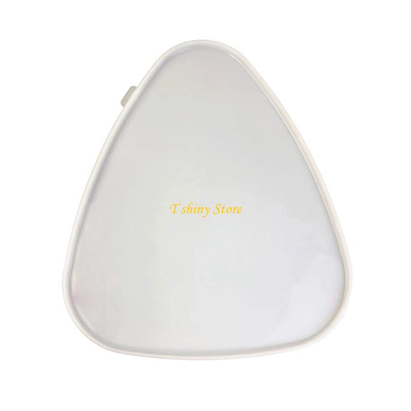 N58F ขนาดใหญ่เรซิ่นตารางแม่พิม - Serving Tray Mold บทวิจารณ์และราคา