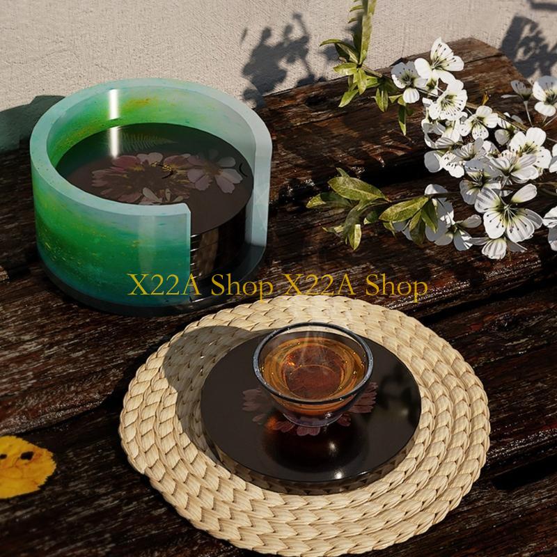 ที่ไม่ซ้ำกันรอบ Geodes แม่พิมพ - Geode Mold Silicone บทวิจารณ์และราคา