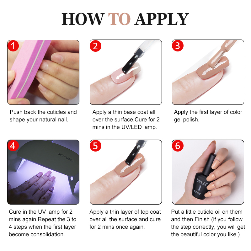 NAILCO 15ml สีดําสีขาวสีแดงสีช - Resin Glitter Pack บทวิจารณ์และราคา