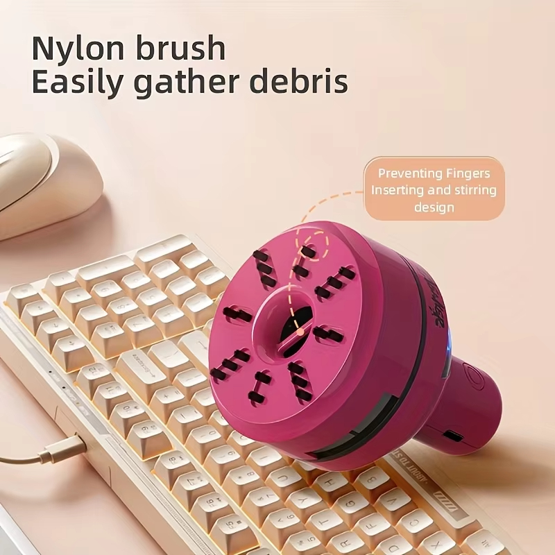 เครื่องดูดฝุ่นตั้งโต๊ะขนาดเล็ก - Vacuum Chamber Small บทวิจารณ์และราคา