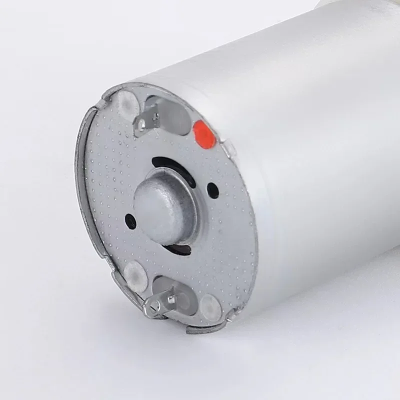ปั๊มลมขนาดเล็ก 370 มินิ ปั๊มไฟ - Vacuum Chamber Small บทวิจารณ์และราคา