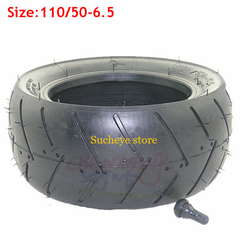 11 นิ้ว 90/65-6.5 ด้านหน้ายางส - Vacuum Chamber Small บทวิจารณ์และราคา