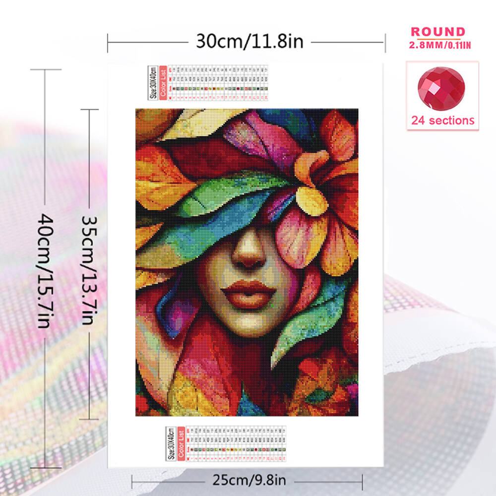 Evershineเพชรภาพวาดสุนัขสัตว์R - Resin Craft For Beginners บทวิจารณ์และราคา