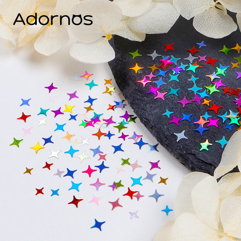 เรซิน UV FILLER Holographic St - Resin Ocean Wave Mold บทวิจารณ์และราคา