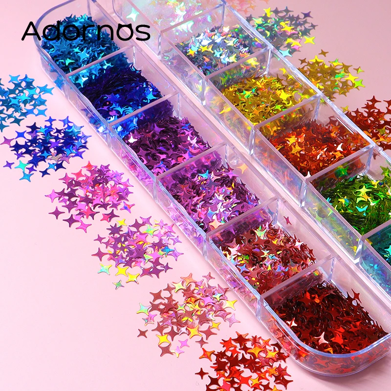 เรซิน UV FILLER Holographic St - Resin Ocean Wave Mold บทวิจารณ์และราคา