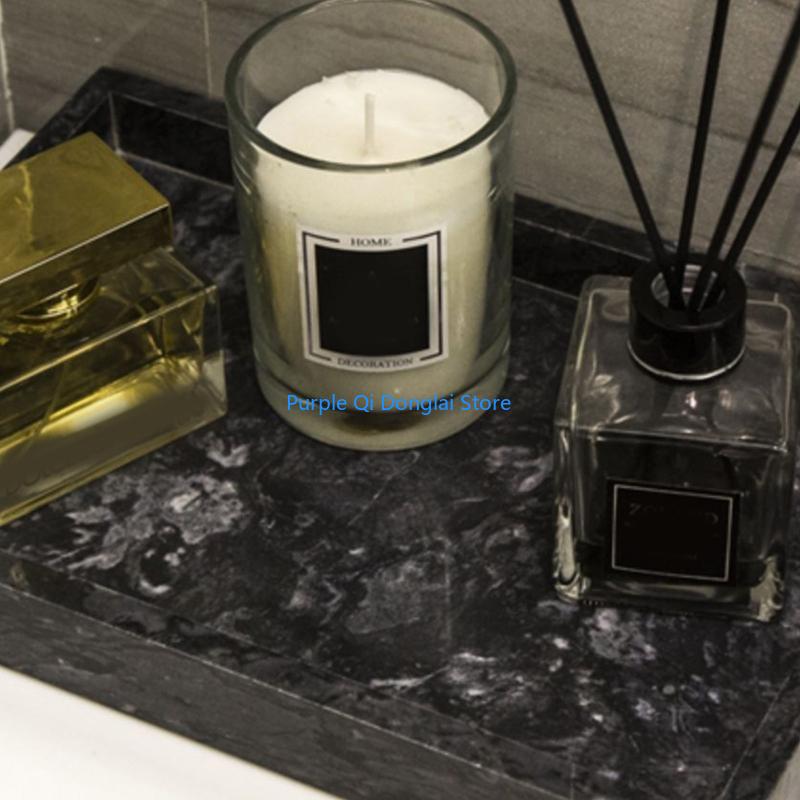 L21E ถาดสี่เหลี่ยมผืนผ้า UV คร - Serving Tray Mold บทวิจารณ์และราคา