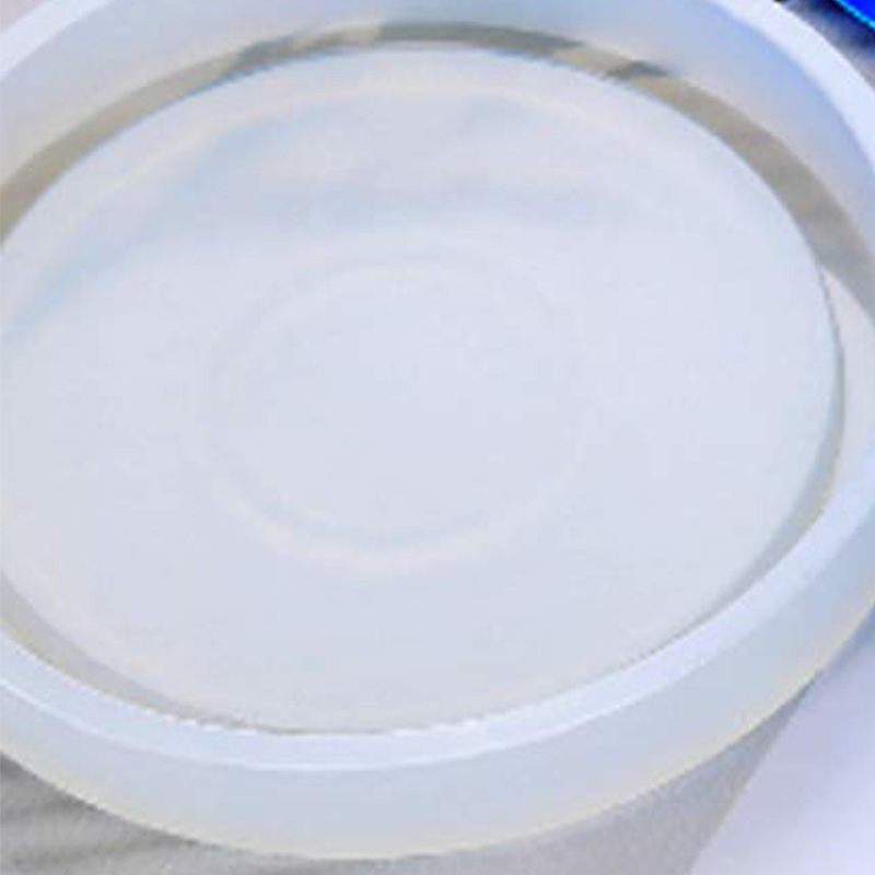 3 แพ็ค Big DIY Round Coaster แ - Coaster Mold Round บทวิจารณ์และราคา
