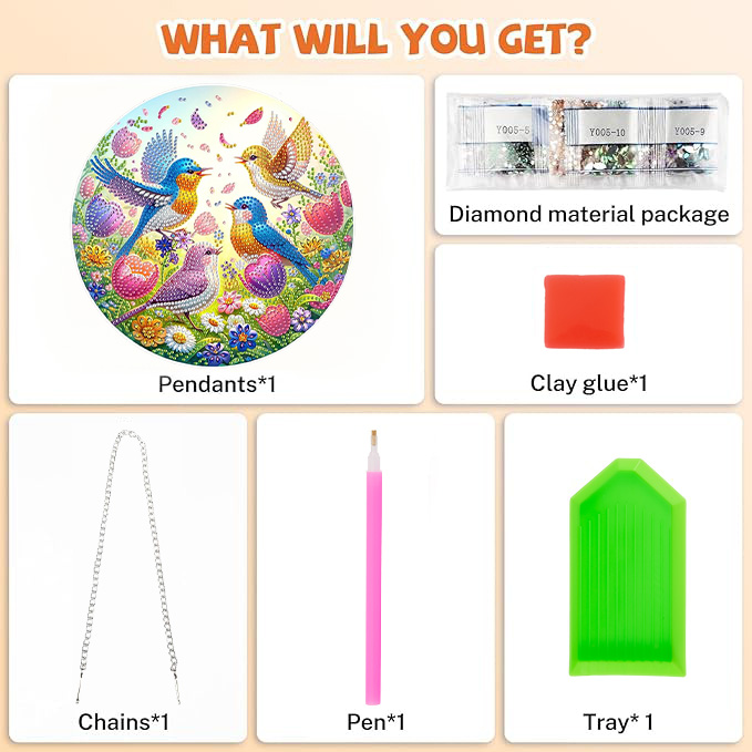 อะคริลิกแบบแบน 2 มิติ, ชุดภาพว - Resin Craft For Beginners บทวิจารณ์และราคา